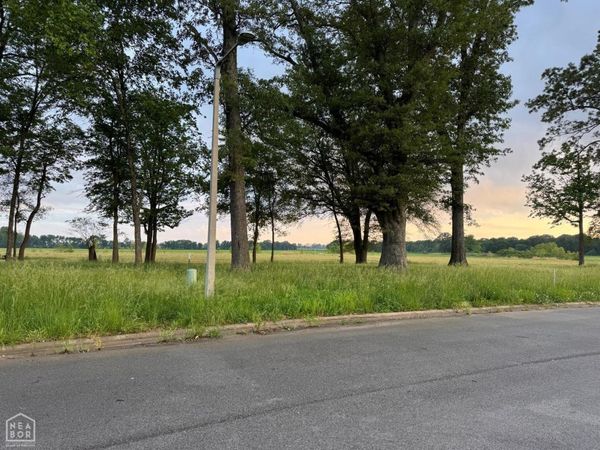 5716 Bachelors Gulch Drive, Jonesboro, AR 72404