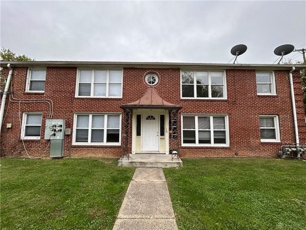 1309 Salem Avenue, Dayton, OH 45406