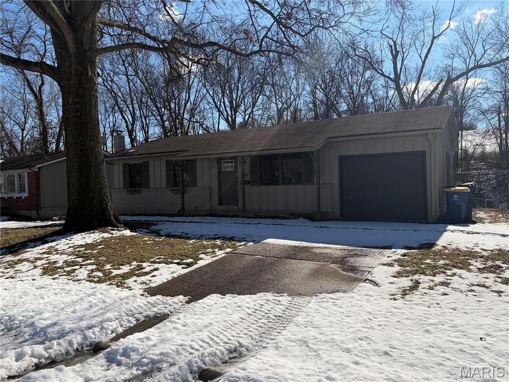 1800 E 9th Street, Washington, MO 63090 Main Photo