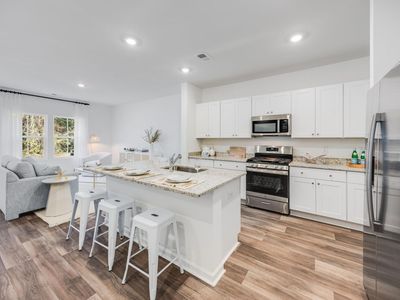 278 Agrarian Avenue, Summerville, SC 29485