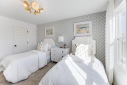 278 Agrarian Avenue photo 4