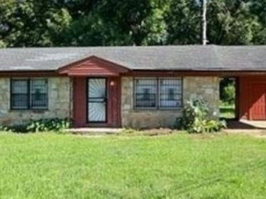 4826 LEONARD RD, Memphis, TN 38109