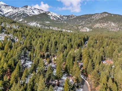 307 E Jeffrey Pine Rd, Reno, NV 89511 Photo