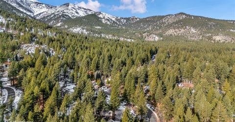 307 E Jeffrey Pine Rd, Reno, NV 89511 Photo