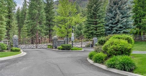 307 E Jeffrey Pine Rd, Reno, NV 89511 Photo