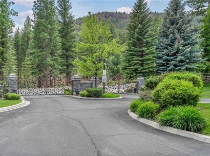 307 E Jeffrey Pine Rd, Reno, NV 89511 Photo