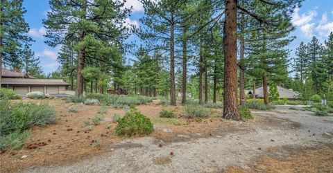 307 E Jeffrey Pine Rd, Reno, NV 89511 Photo