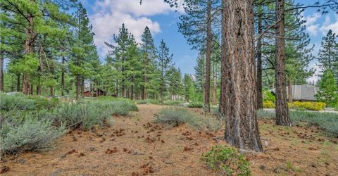 307 E Jeffrey Pine Rd, Reno, NV 89511 Photo