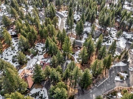 307 E Jeffrey Pine Rd, Reno, NV 89511 Photo