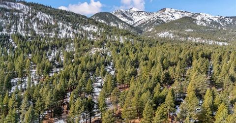 307 E Jeffrey Pine Rd, Reno, NV 89511 Photo