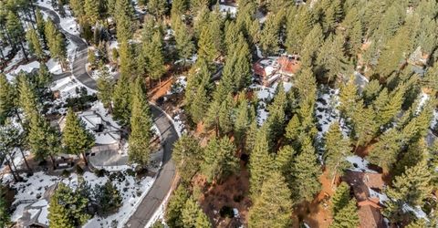 307 E Jeffrey Pine Rd, Reno, NV 89511 Photo