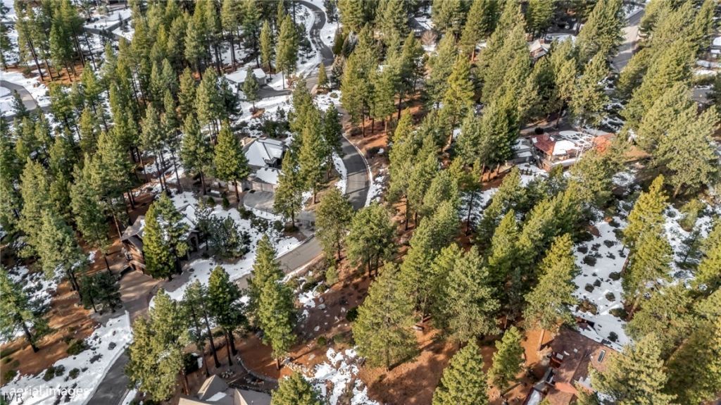 307 E Jeffrey Pine Rd, Reno, NV 89511 Photo