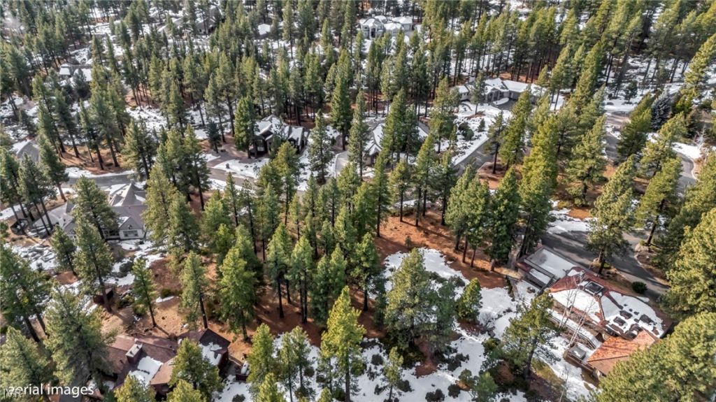 307 E Jeffrey Pine Rd, Reno, NV 89511 Photo