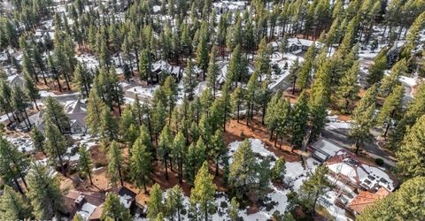 307 E Jeffrey Pine Rd, Reno, NV 89511 Photo