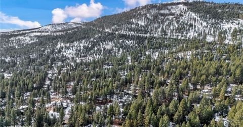 307 E Jeffrey Pine Rd, Reno, NV 89511 Photo