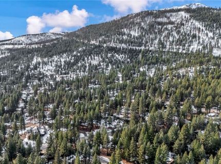 307 E Jeffrey Pine Rd, Reno, NV 89511 Photo