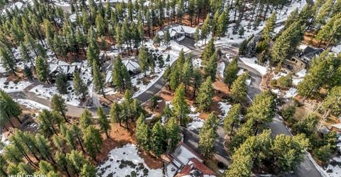 307 E Jeffrey Pine Rd, Reno, NV 89511 Photo