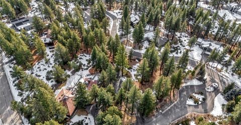 307 E Jeffrey Pine Rd, Reno, NV 89511 Photo