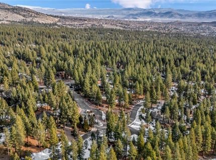 307 E Jeffrey Pine Rd, Reno, NV 89511 Photo