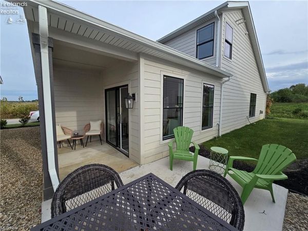 5007 Coventry Circle, Huron, OH 44839