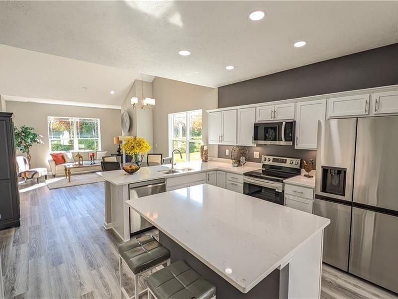 5007 Coventry Circle, Huron, OH 44839 Photo 10