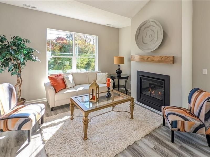 5007 Coventry Circle, Huron, OH 44839 Photo 13