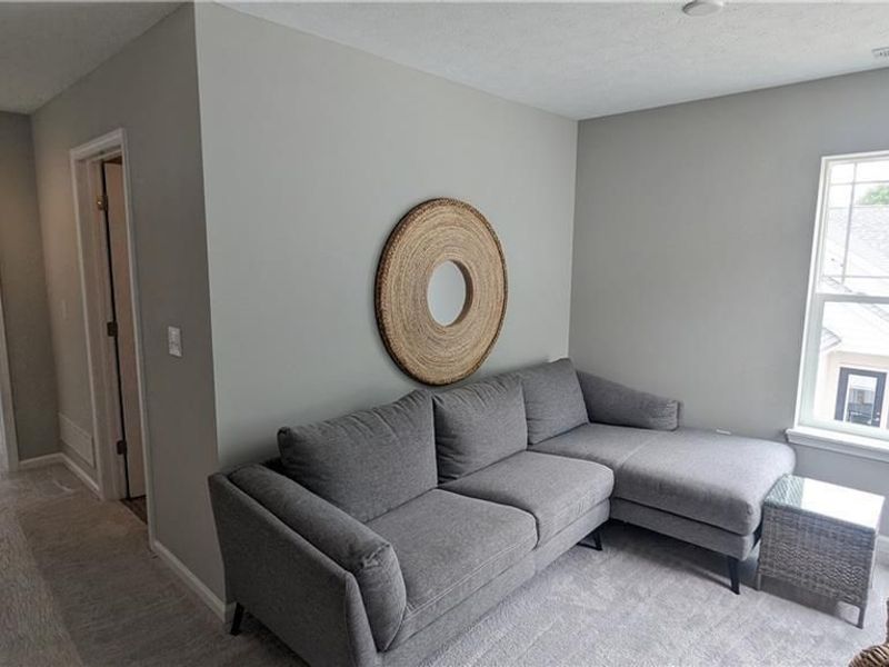 5007 Coventry Circle, Huron, OH 44839 Photo 15