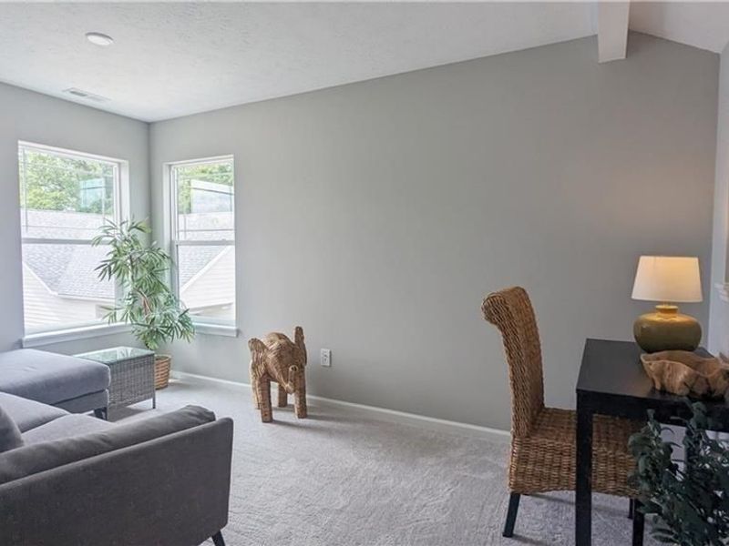 5007 Coventry Circle, Huron, OH 44839 Photo 17