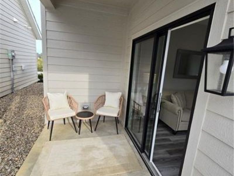 5007 Coventry Circle, Huron, OH 44839 Photo 21