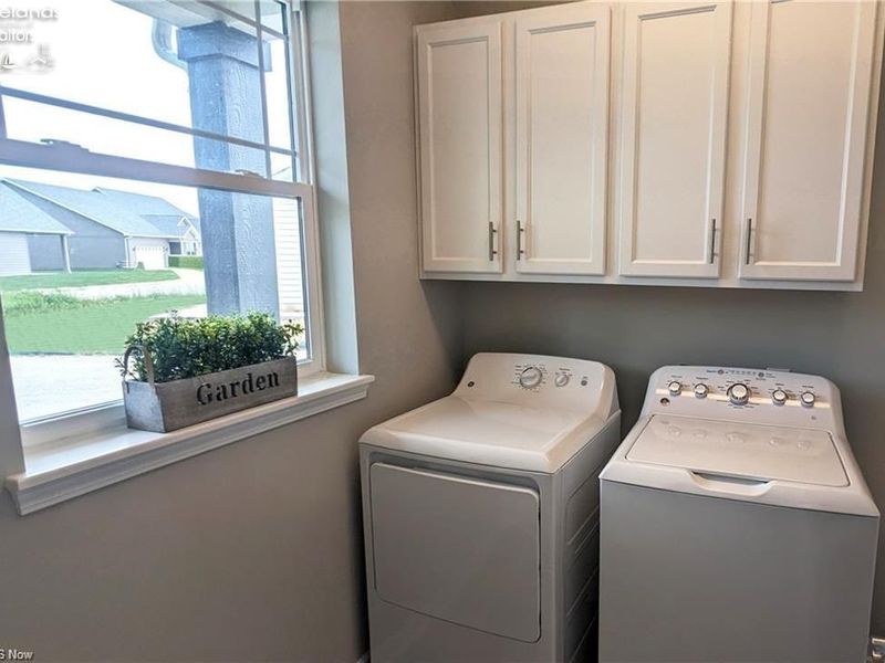 5007 Coventry Circle, Huron, OH 44839 Photo 22