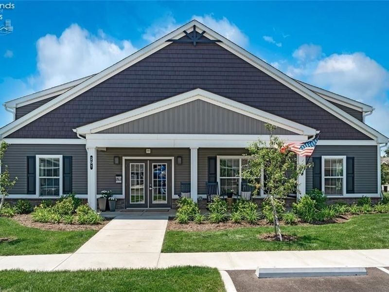 5007 Coventry Circle, Huron, OH 44839 Photo 23