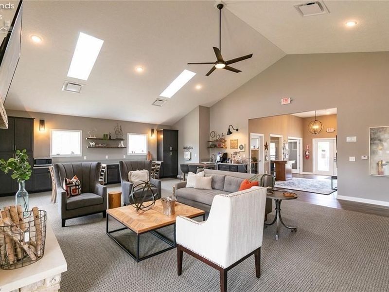 5007 Coventry Circle, Huron, OH 44839 Photo 25