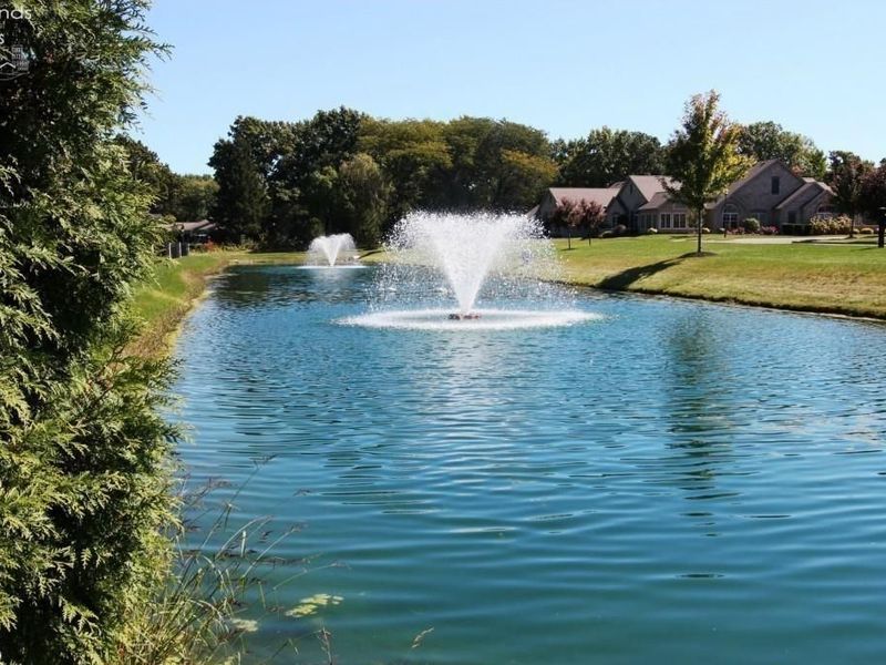 5007 Coventry Circle, Huron, OH 44839 Photo 3