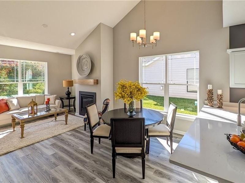 5007 Coventry Circle, Huron, OH 44839 Photo 5