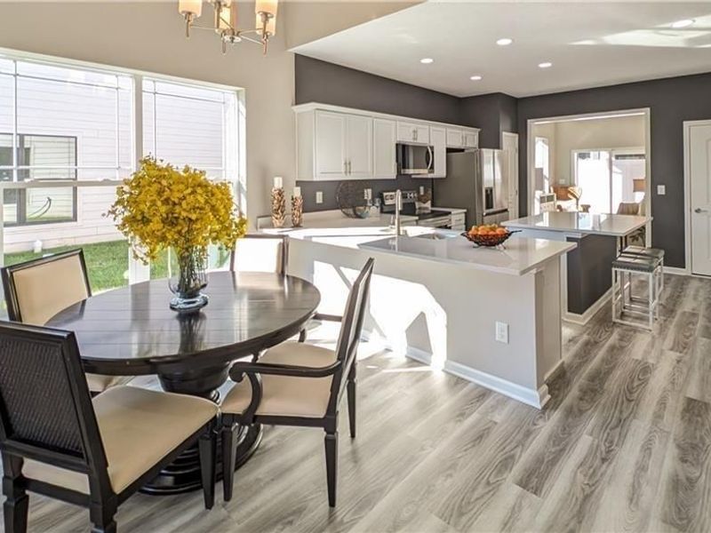 5007 Coventry Circle, Huron, OH 44839 Photo 6