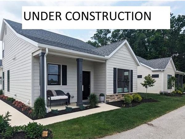 5013 Coventry Circle, Huron, OH 44839