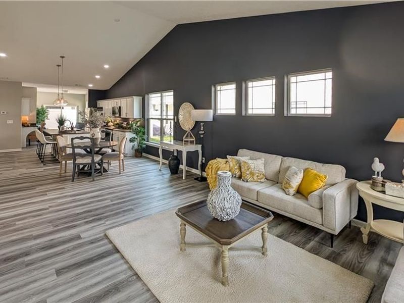 5013 Coventry Circle, Huron, OH 44839 Photo 2