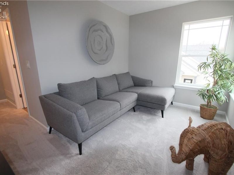 5013 Coventry Circle, Huron, OH 44839 Photo 3