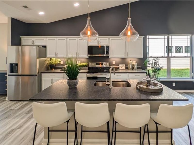 5013 Coventry Circle, Huron, OH 44839 Photo 5