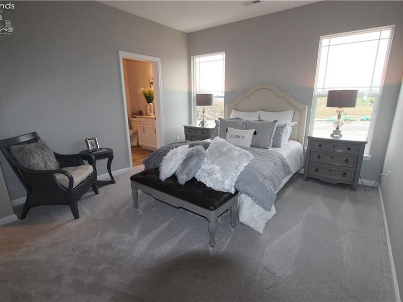 5013 Coventry Circle, Huron, OH 44839 Photo 7