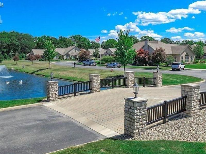 5013 Coventry Circle, Huron, OH 44839 Photo 9