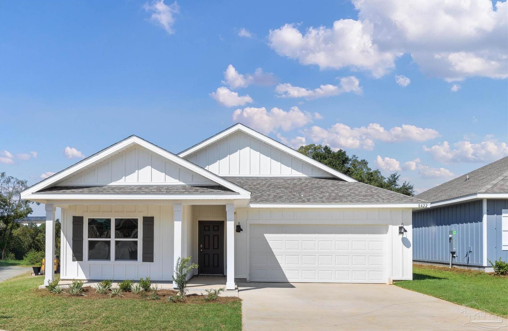 3218 Water Birch Rd, Cantonment, FL 32533 Main Photo