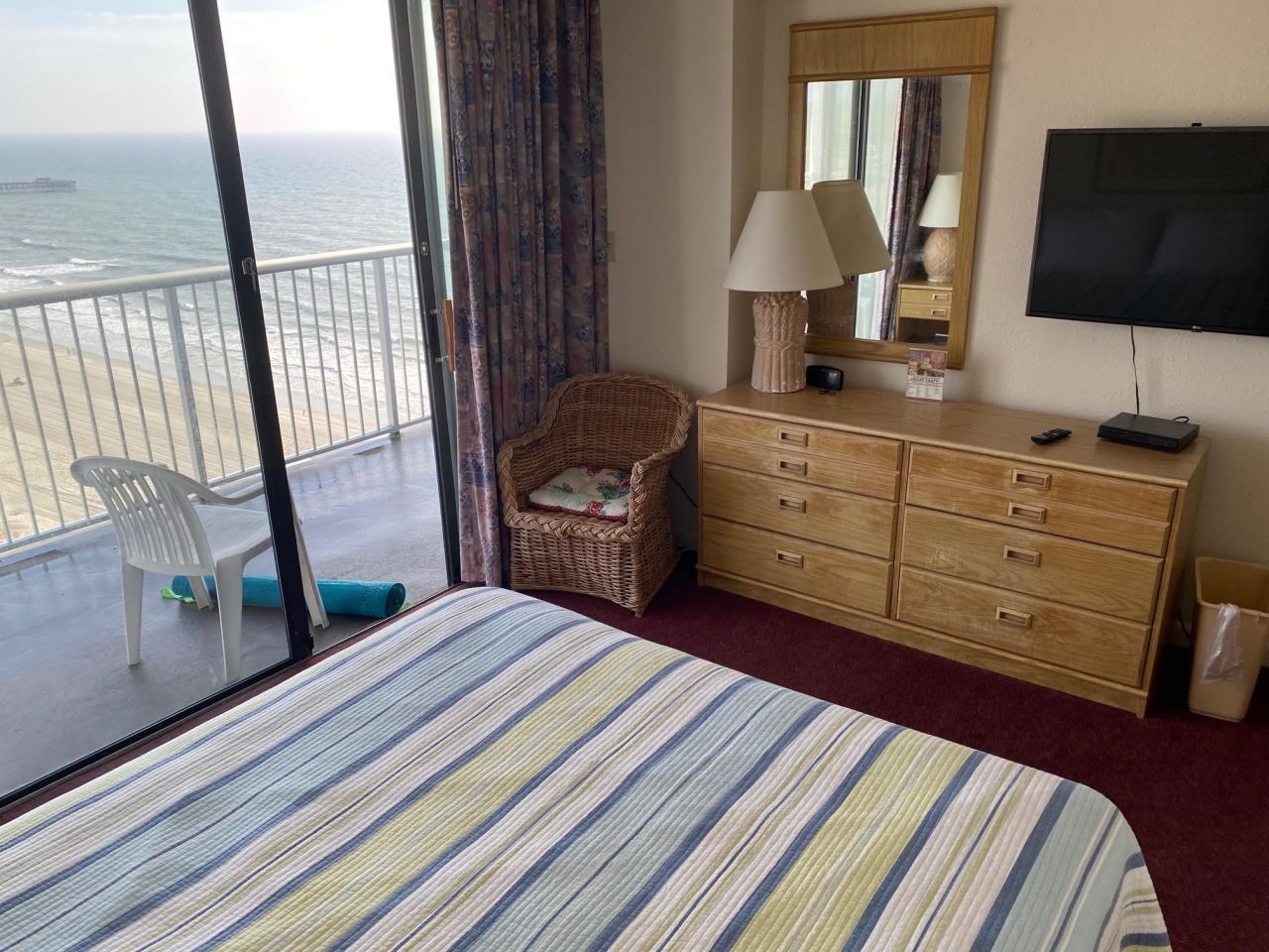 9550 Shore Dr. Photo 10