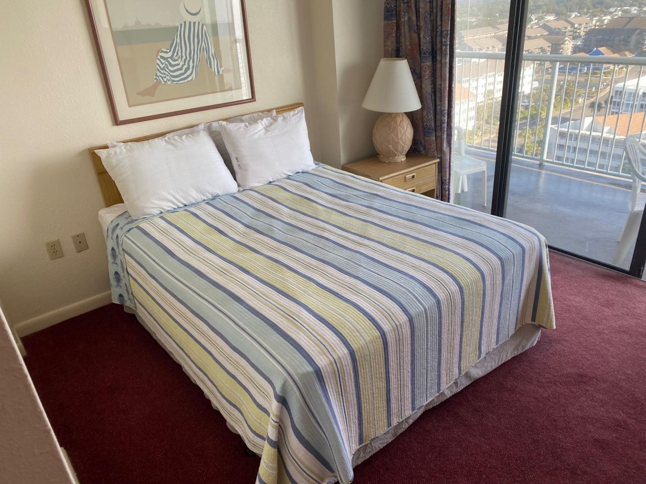 9550 Shore Dr. Photo 11