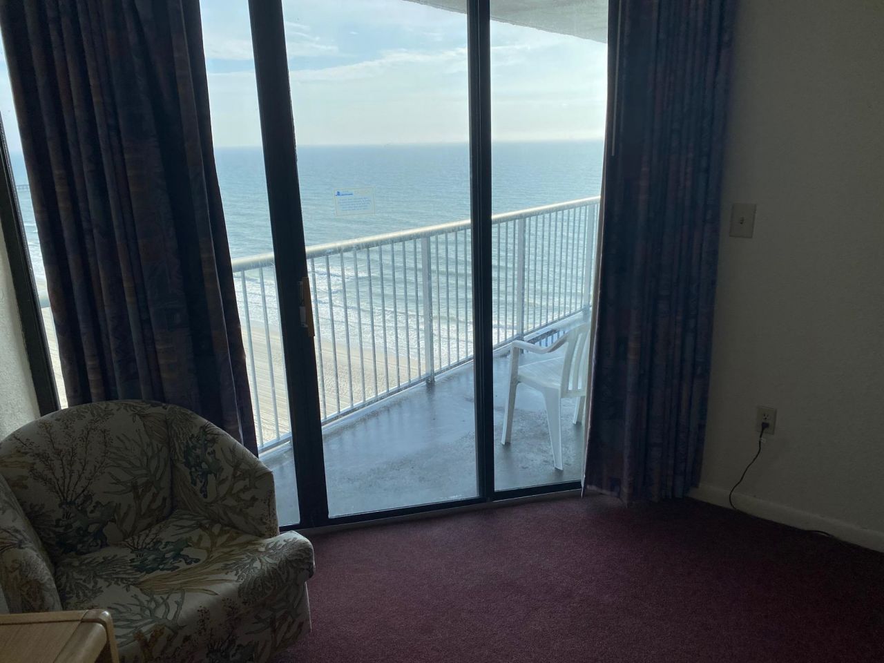 9550 Shore Dr. Photo 12