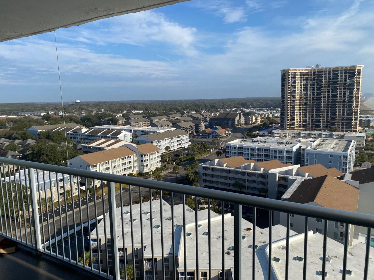 9550 Shore Dr. Photo 13