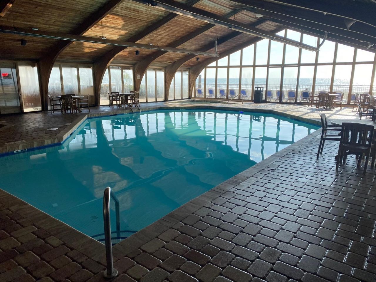 9550 Shore Dr. Photo 17