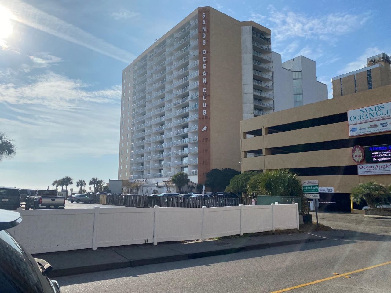 9550 Shore Dr. Photo 2