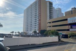 9550 Shore Dr. photo 4