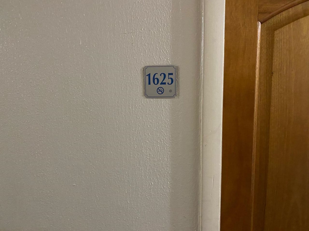 9550 Shore Dr. Photo 3